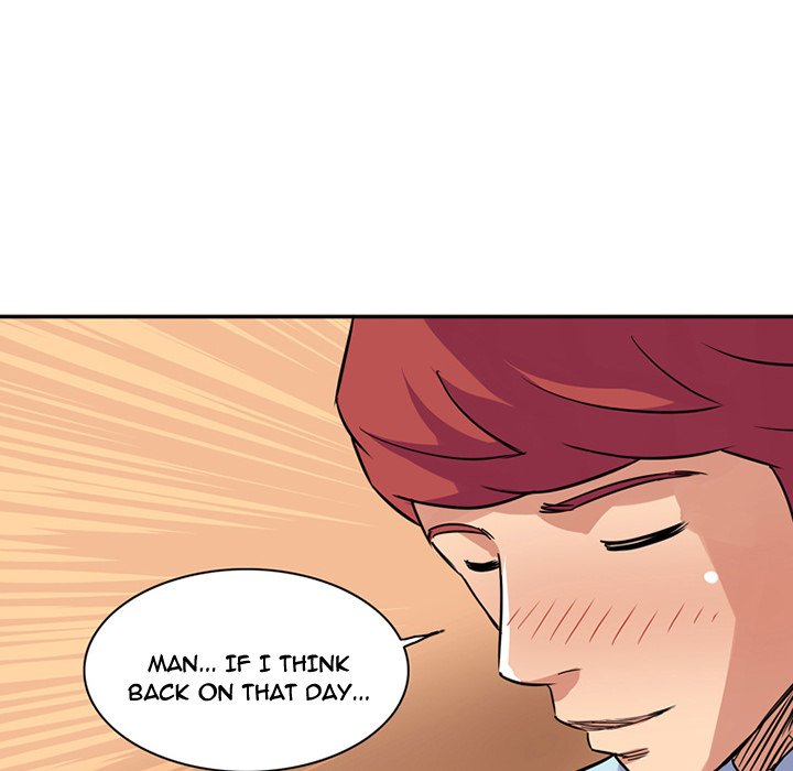 Midnight Toy Shop Chapter 12 image 62
