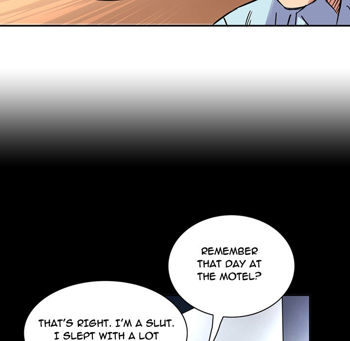 Midnight Toy Shop Chapter 12 image 63