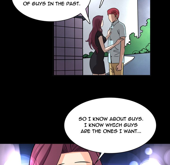 Midnight Toy Shop Chapter 12 image 64