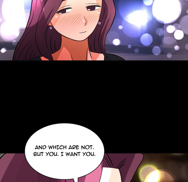 Midnight Toy Shop Chapter 12 image 65
