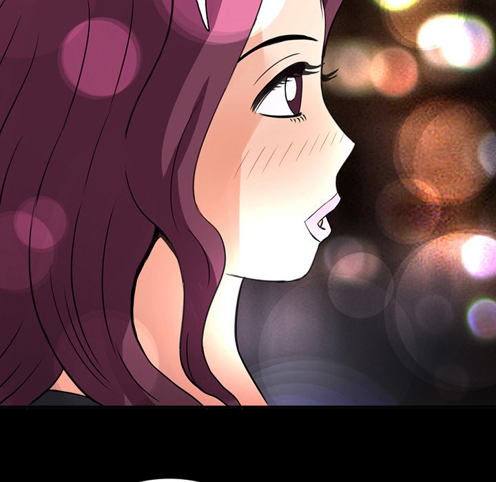Midnight Toy Shop Chapter 12 image 66