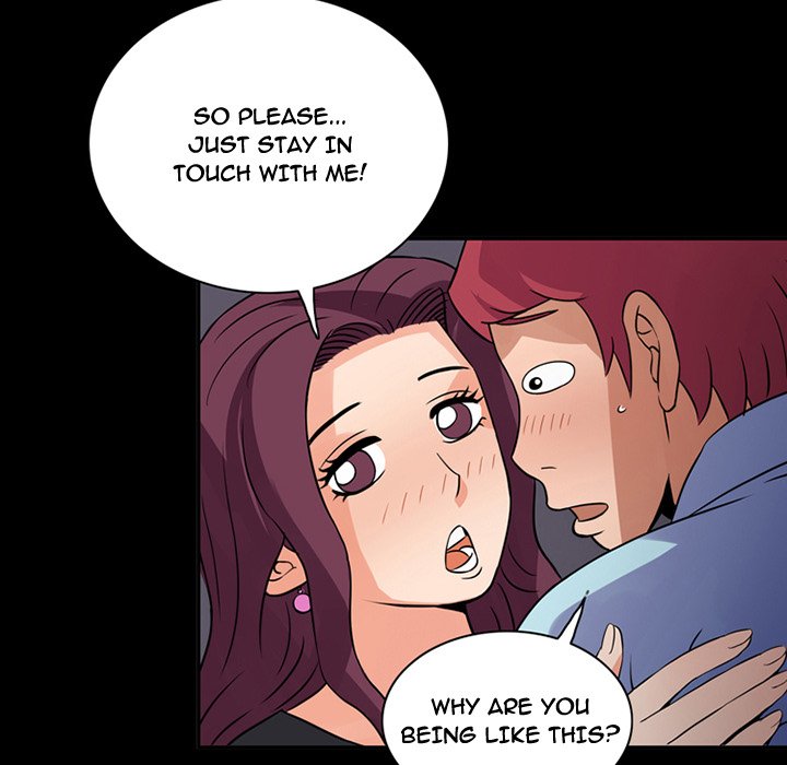 Midnight Toy Shop Chapter 12 image 67