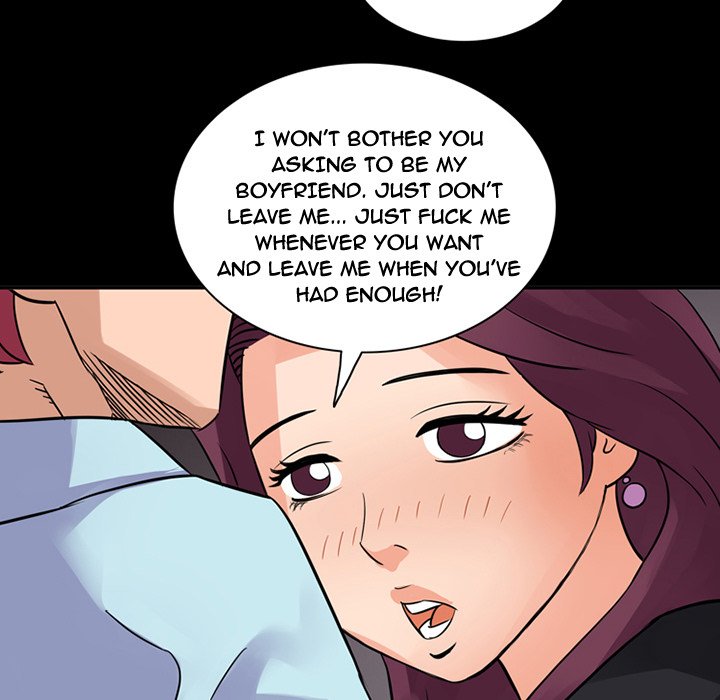 Midnight Toy Shop Chapter 12 image 68