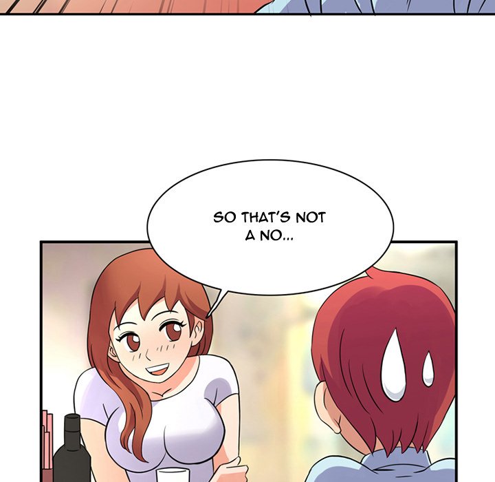 Midnight Toy Shop Chapter 12 image 6
