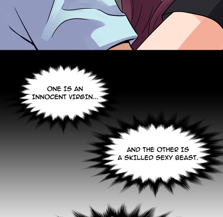 Midnight Toy Shop Chapter 12 image 69