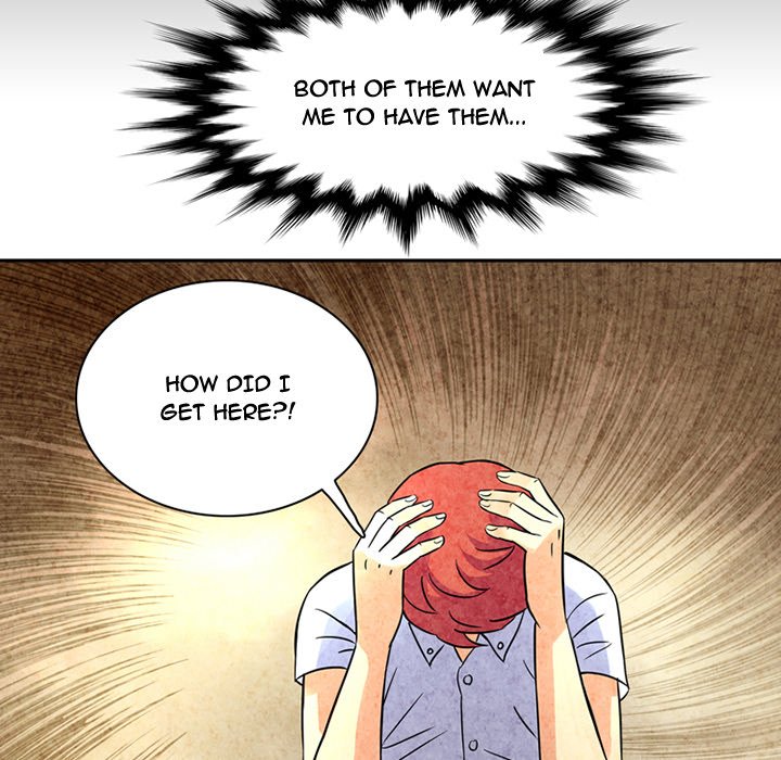 Midnight Toy Shop Chapter 12 image 70