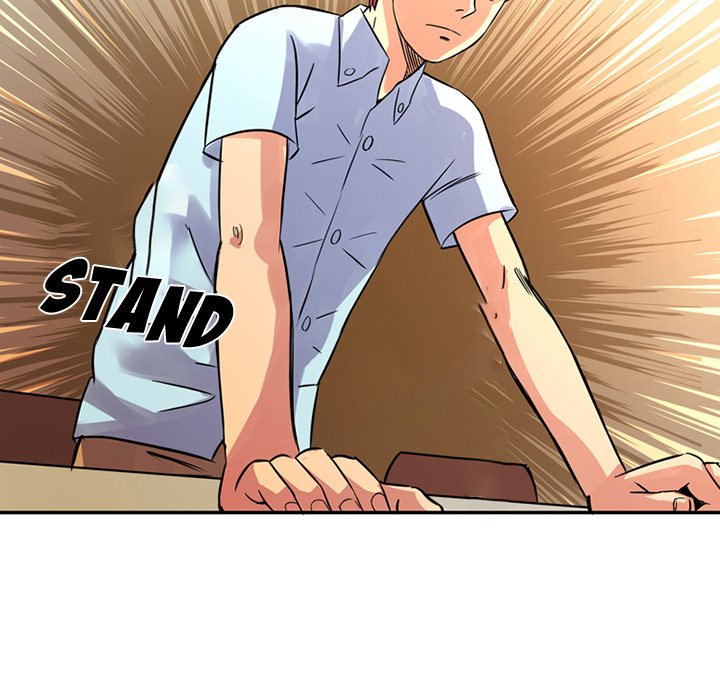 Midnight Toy Shop Chapter 12 image 74