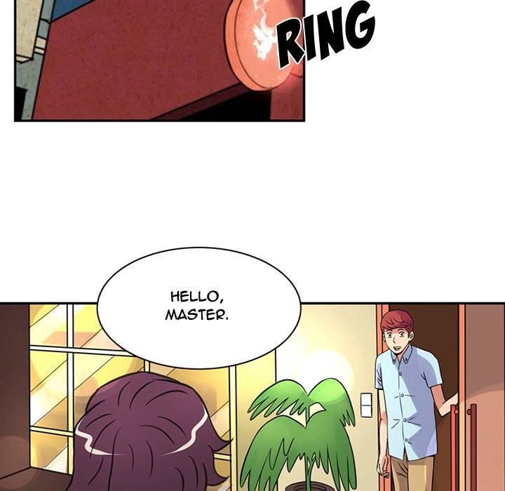 Midnight Toy Shop Chapter 12 image 76