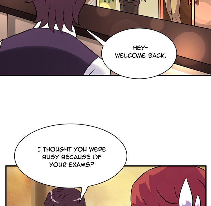 Midnight Toy Shop Chapter 12 image 77
