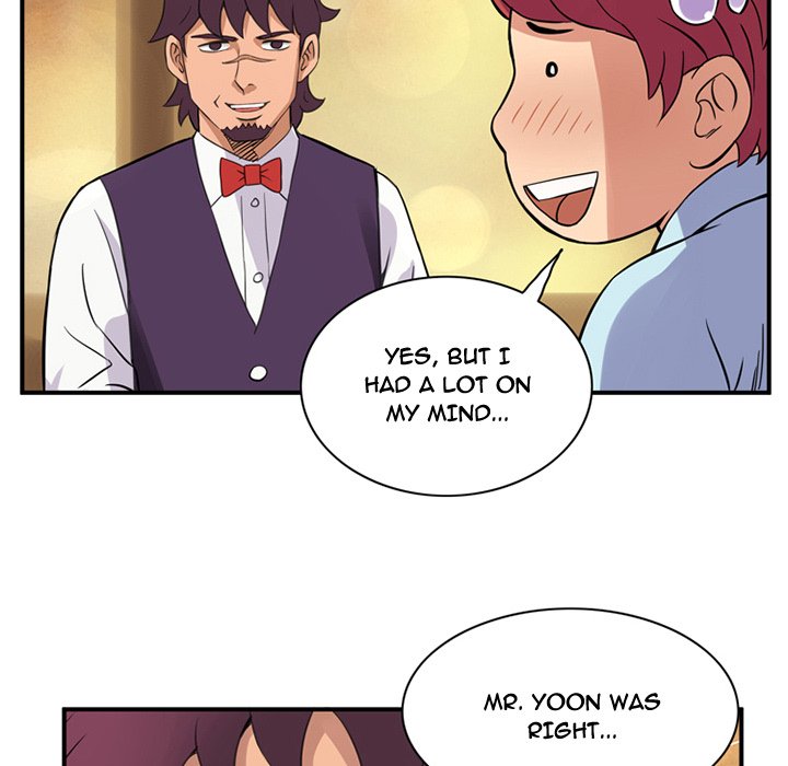 Midnight Toy Shop Chapter 12 image 78