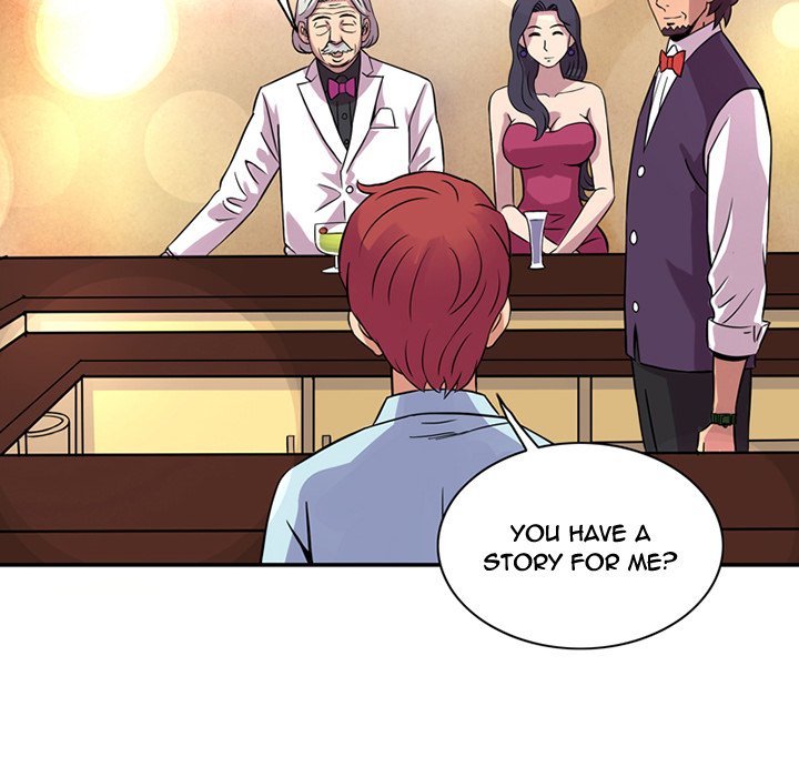 Midnight Toy Shop Chapter 12 image 80
