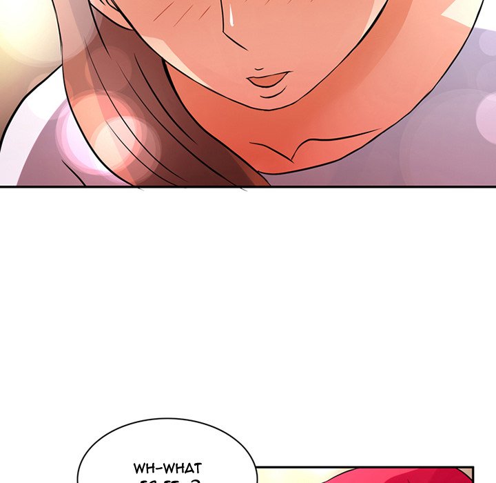 Midnight Toy Shop Chapter 12 image 8