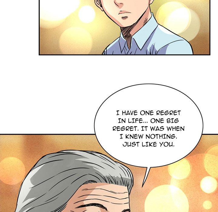 Midnight Toy Shop Chapter 13 image 11