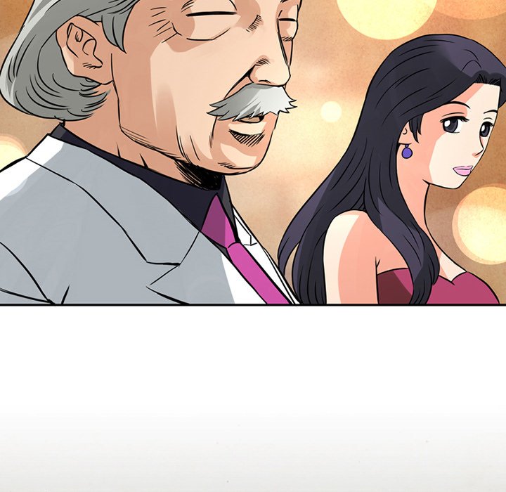 Midnight Toy Shop Chapter 13 image 12