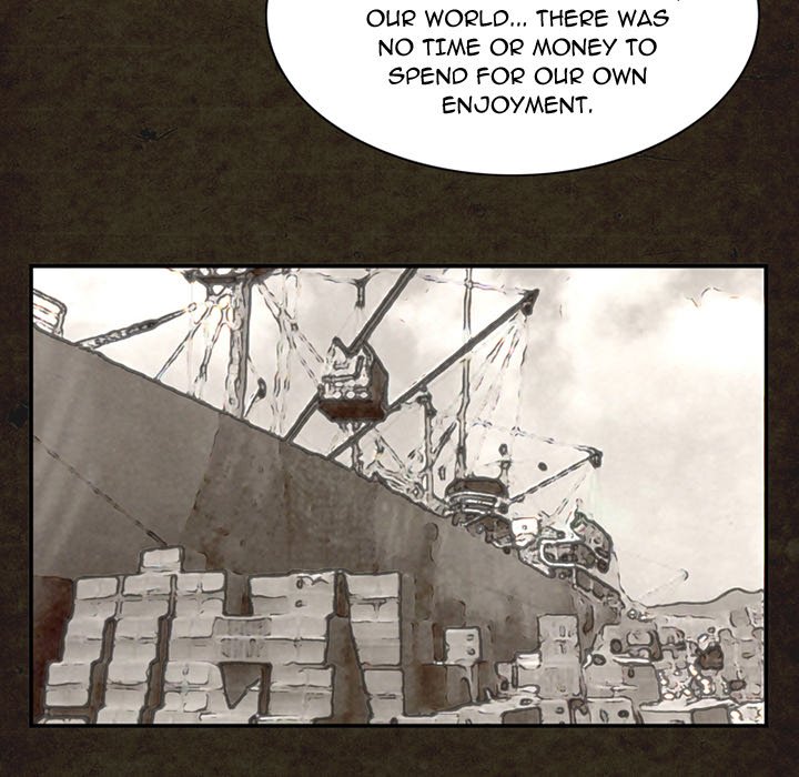 Midnight Toy Shop Chapter 13 image 14