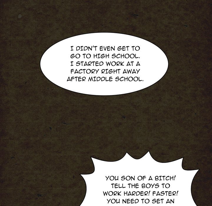 Midnight Toy Shop Chapter 13 image 15