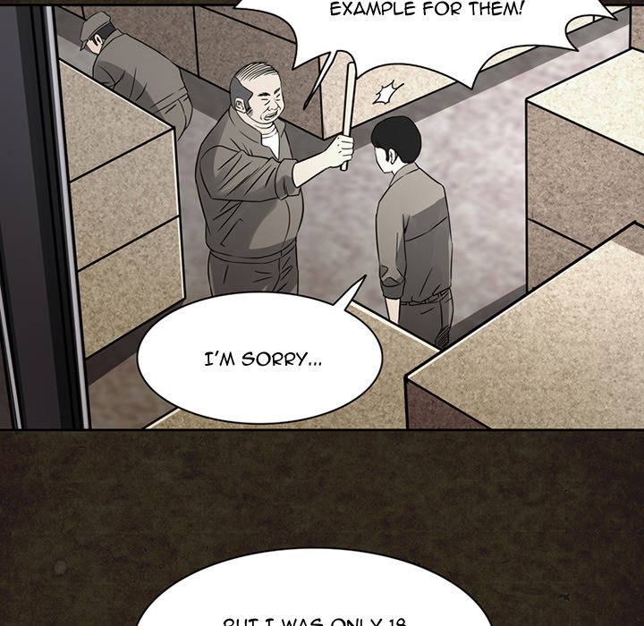 Midnight Toy Shop Chapter 13 image 16