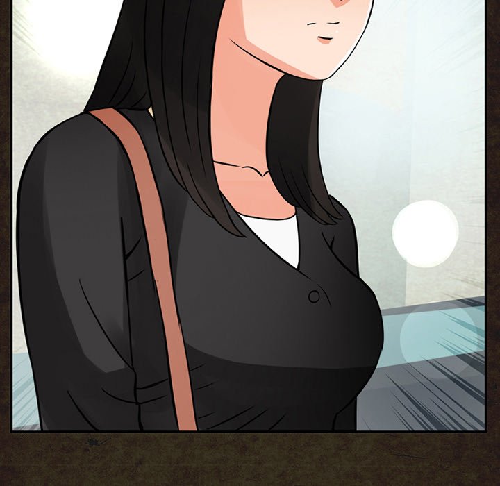 Midnight Toy Shop Chapter 13 image 18