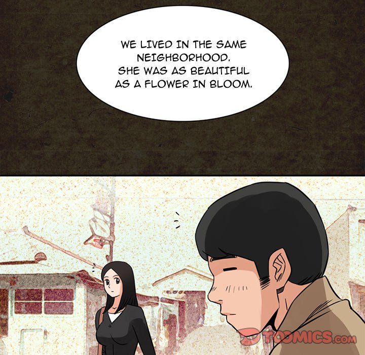 Midnight Toy Shop Chapter 13 image 19