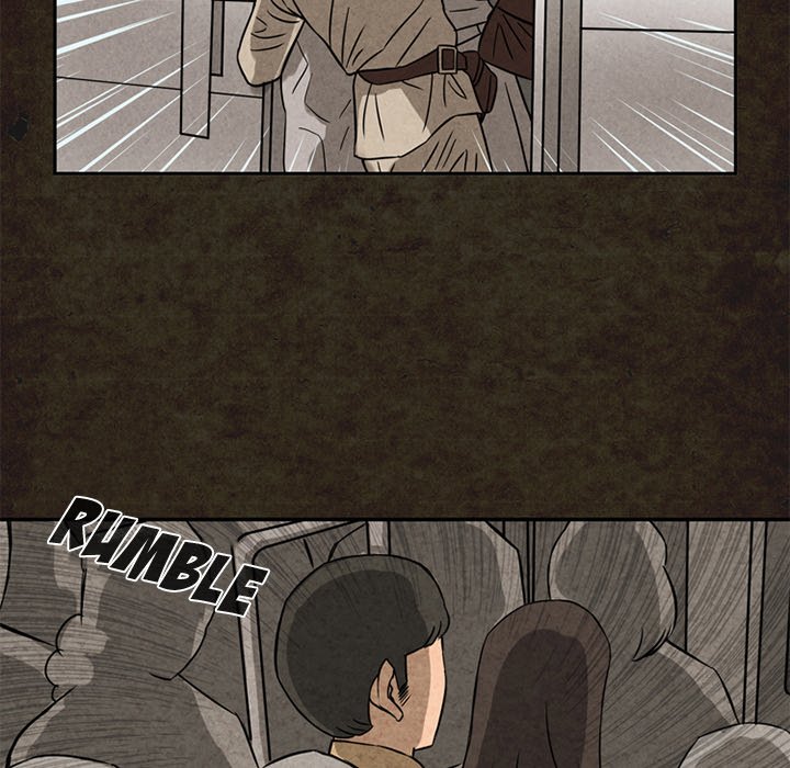 Midnight Toy Shop Chapter 13 image 21