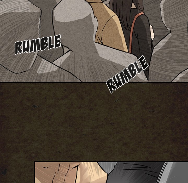 Midnight Toy Shop Chapter 13 image 22