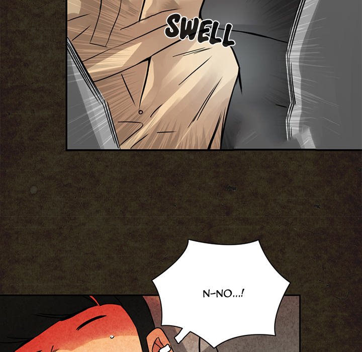Midnight Toy Shop Chapter 13 image 23