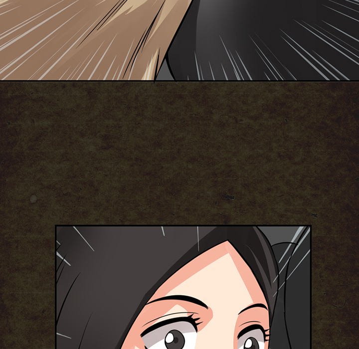 Midnight Toy Shop Chapter 13 image 26
