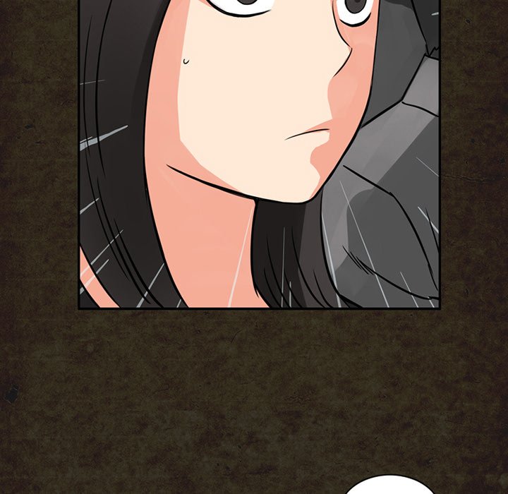 Midnight Toy Shop Chapter 13 image 27