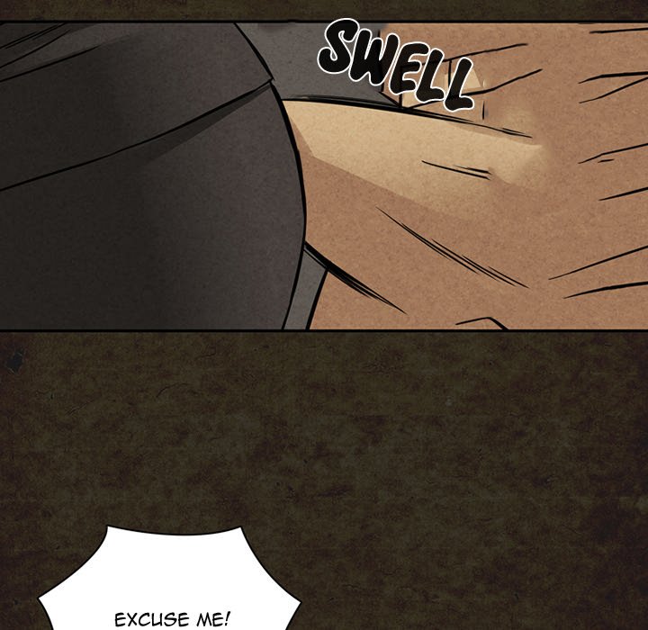 Midnight Toy Shop Chapter 13 image 29