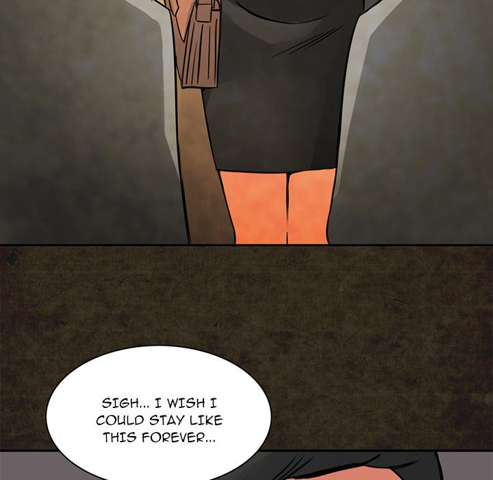 Midnight Toy Shop Chapter 13 image 32