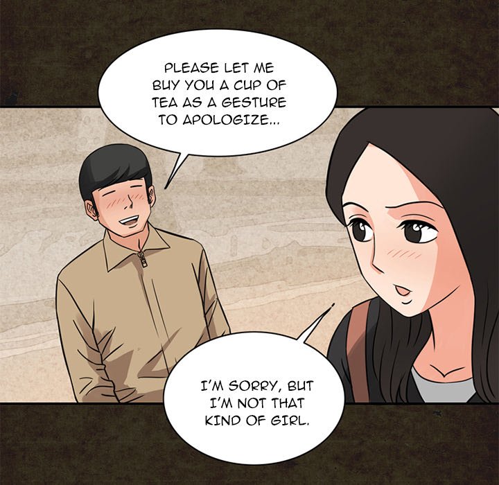 Midnight Toy Shop Chapter 13 image 36