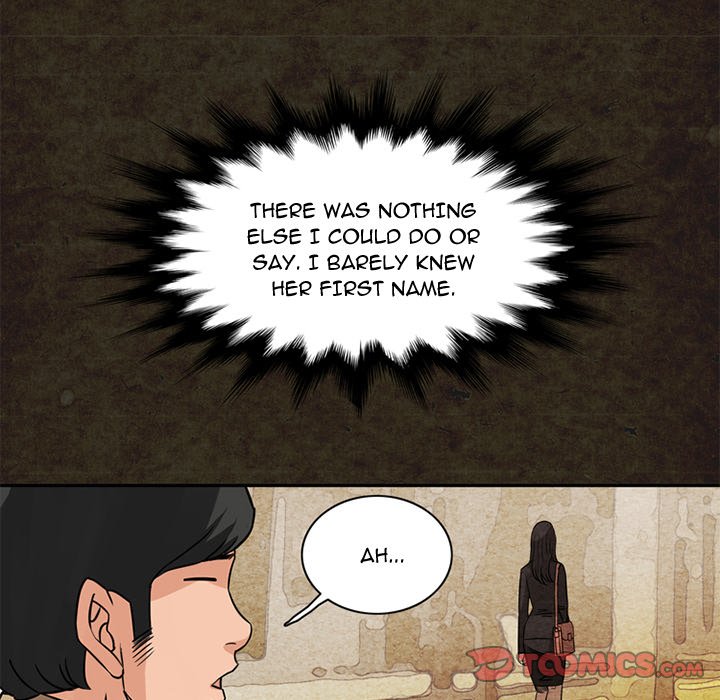 Midnight Toy Shop Chapter 13 image 37