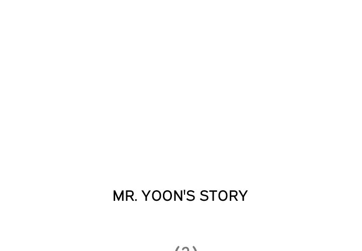 Midnight Toy Shop Chapter 13 image 3