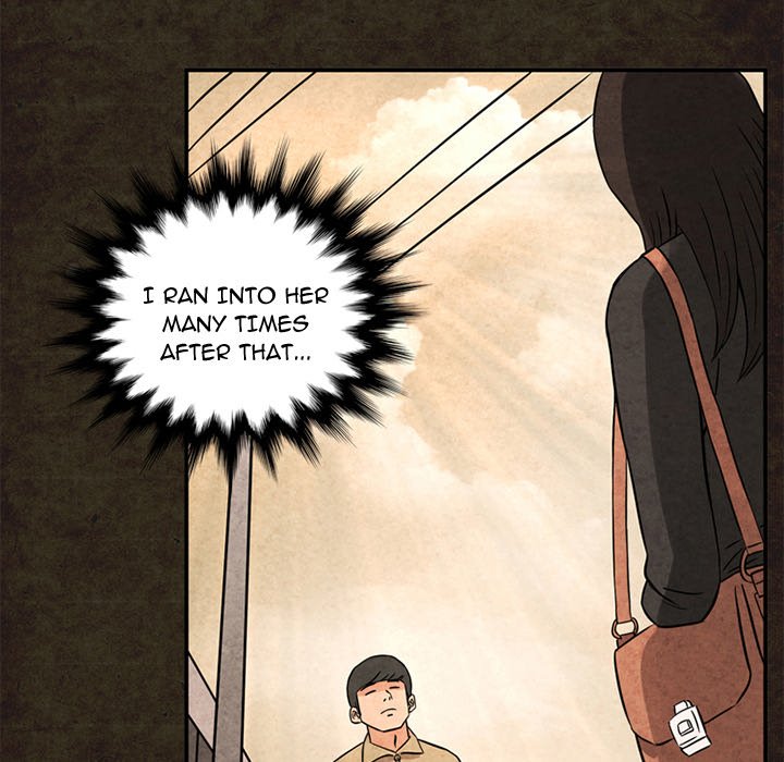 Midnight Toy Shop Chapter 13 image 39