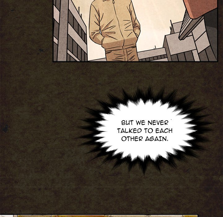 Midnight Toy Shop Chapter 13 image 40