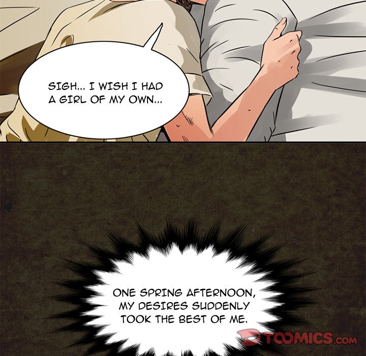 Midnight Toy Shop Chapter 13 image 43