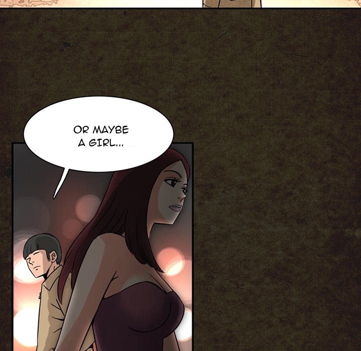 Midnight Toy Shop Chapter 13 image 45
