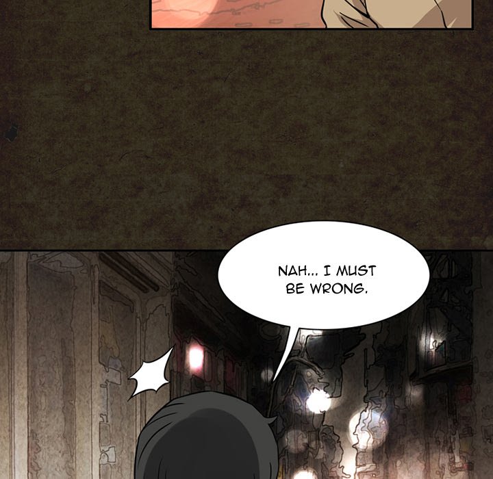 Midnight Toy Shop Chapter 13 image 47