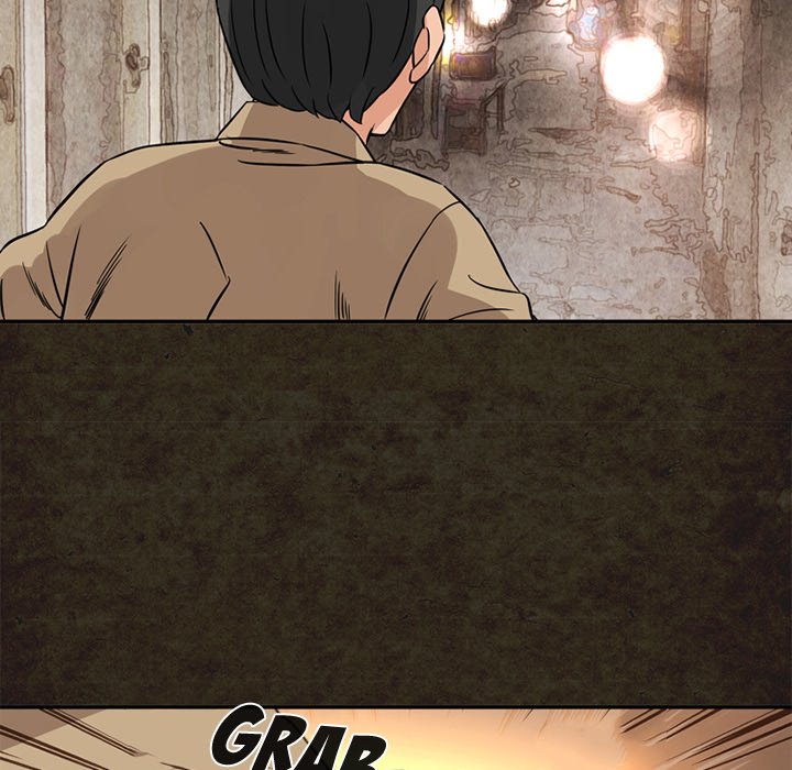 Midnight Toy Shop Chapter 13 image 48