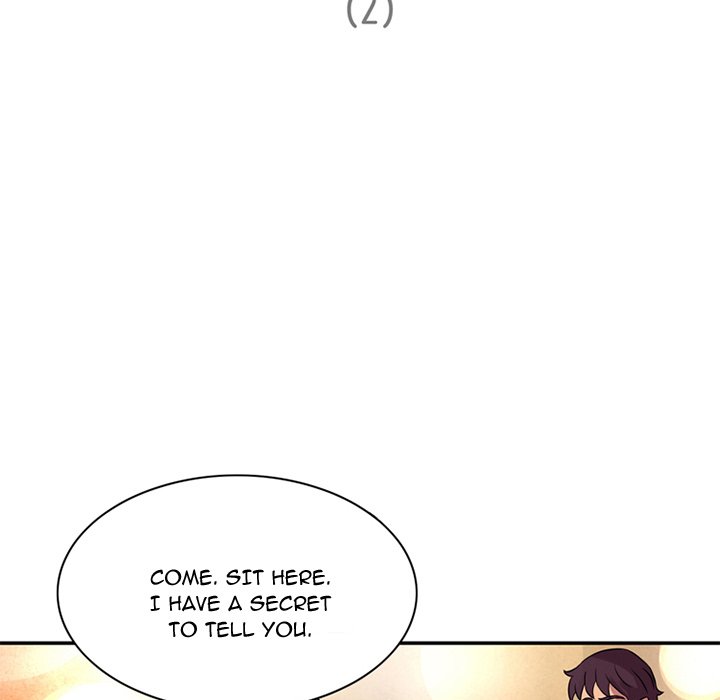 Midnight Toy Shop Chapter 13 image 4