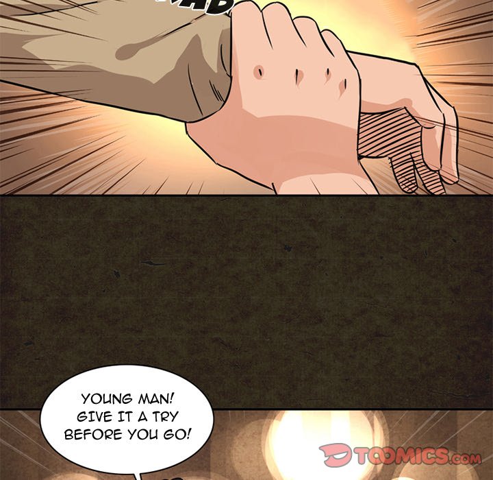 Midnight Toy Shop Chapter 13 image 49
