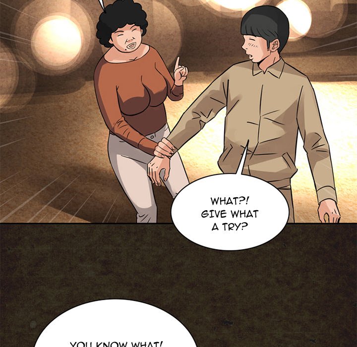 Midnight Toy Shop Chapter 13 image 50
