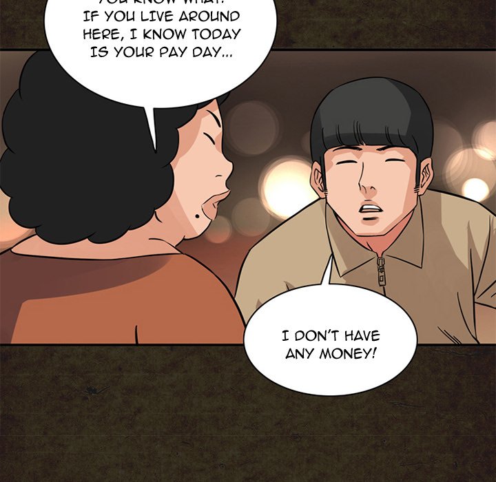 Midnight Toy Shop Chapter 13 image 51