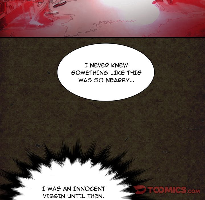 Midnight Toy Shop Chapter 13 image 55