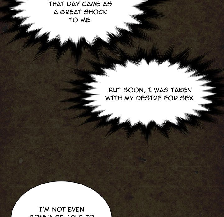 Midnight Toy Shop Chapter 13 image 56