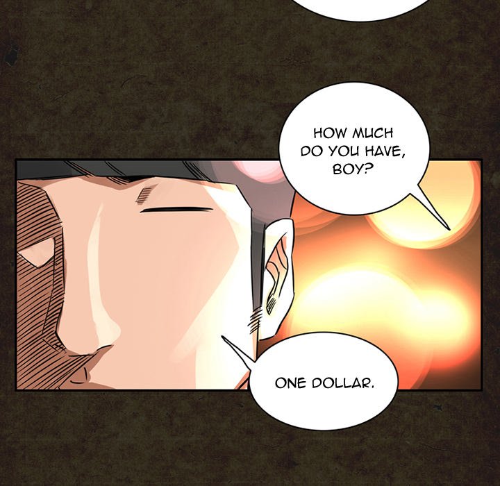 Midnight Toy Shop Chapter 13 image 58