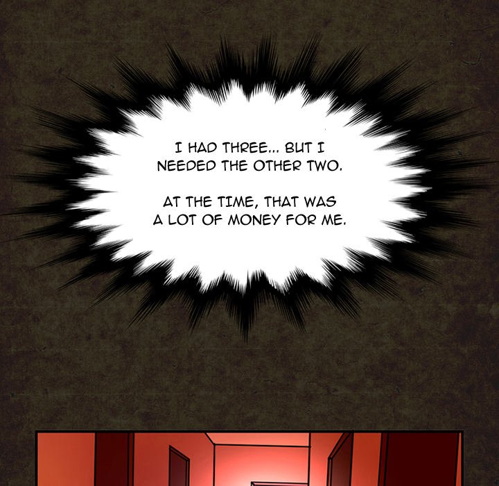 Midnight Toy Shop Chapter 13 image 59