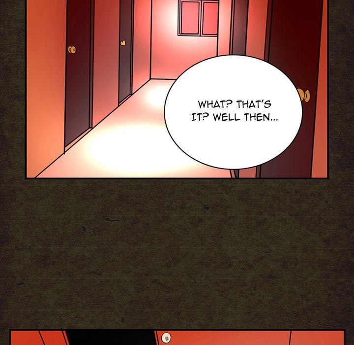 Midnight Toy Shop Chapter 13 image 60