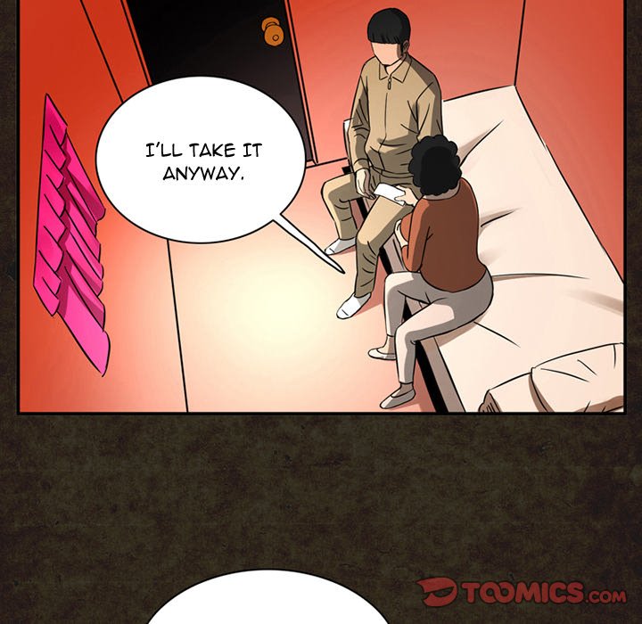 Midnight Toy Shop Chapter 13 image 61