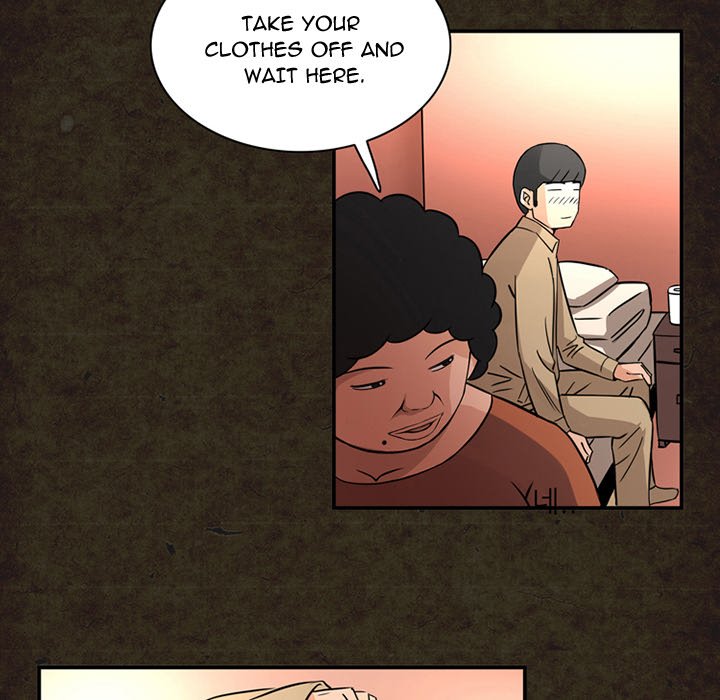 Midnight Toy Shop Chapter 13 image 62